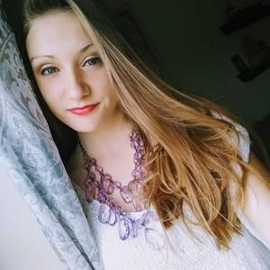 Meet your Posher, Isabella